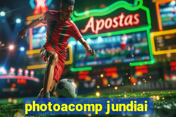 photoacomp jundiai